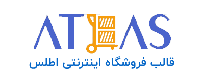 فروشگاه اینترنتی صدرا